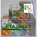 Cialis livraison rapide achat